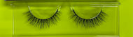 CLASSIC 3D MINK EYELASH EXTENSIONS